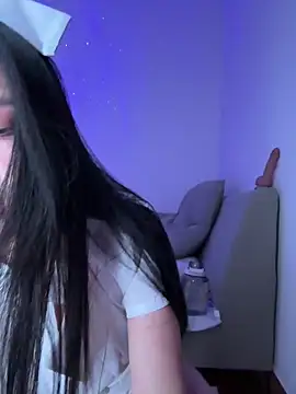 csck2025 online show from October 15, 12:30 pm