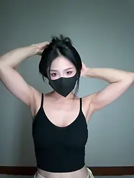 csck2025 online show from September 18, 11:20 am