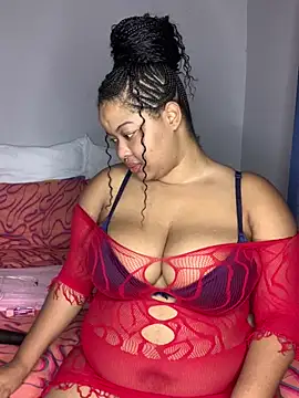 sexytinashe21 online show from April 15, 7:58 pm