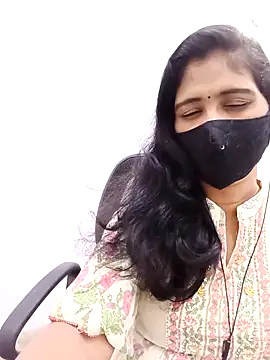 Lucky-Deepthi online show from March 29, 11:53 am