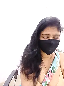 Lucky-Deepthi online show from April 21, 11:56 pm