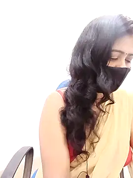 Lucky-Deepthi online show from October 6, 9:19 pm