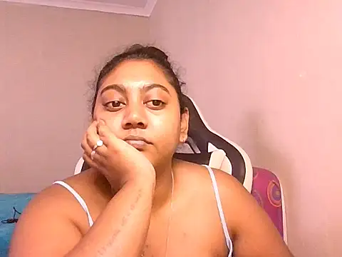 Indian Ruby99 online show from March 31, 9:42 am