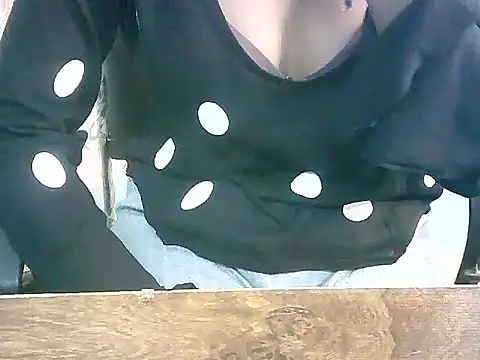 Barbie 183 online show from January 15, 7:36 am