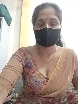 beautifulparii online show from May 29, 2:53 am