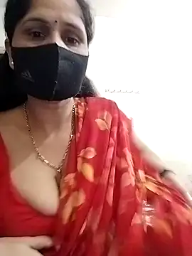 beautifulparii online show from March 5, 3:02 am