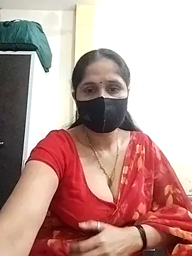 beautifulparii online show from March 23, 4:46 pm