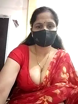 beautifulparii online show from March 9, 3:21 am