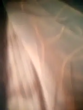 Amaya Bajwa online show from January 10, 10:31 am