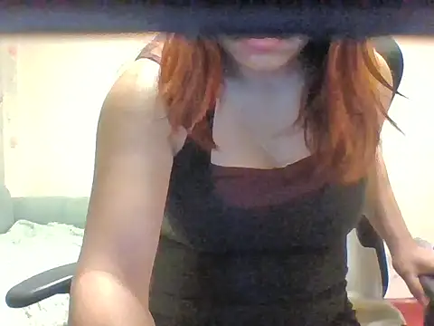 rama banshi2412 online show from April 5, 10:53 pm