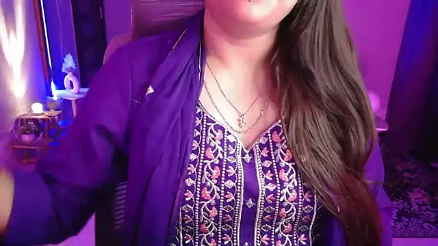 Mitikaa online show from October 13, 8:11 pm