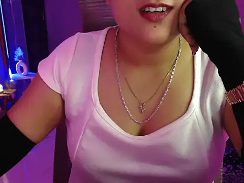 Mitikaa online show from September 15, 2:36 pm