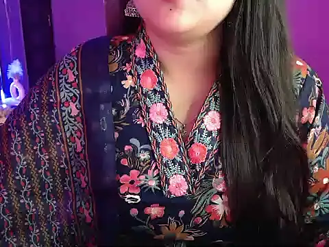 Mitikaa online show from September 25, 3:33 pm