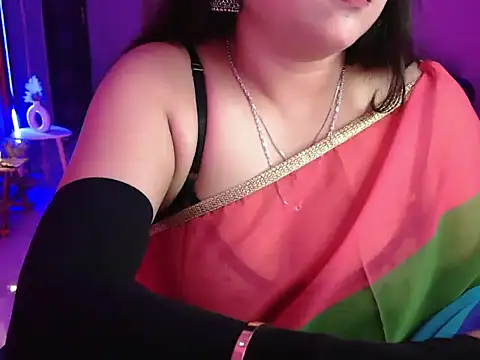 Mitikaa online show from September 10, 2:39 pm