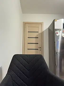 NNNoire online show from February 11, 2:51 pm