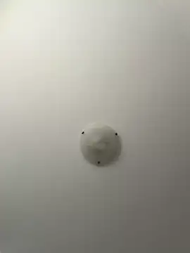 NNNoire online show from March 2, 10:33 am