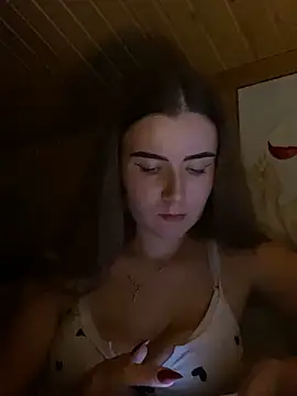 mewKate online show from September 17, 5:00 pm