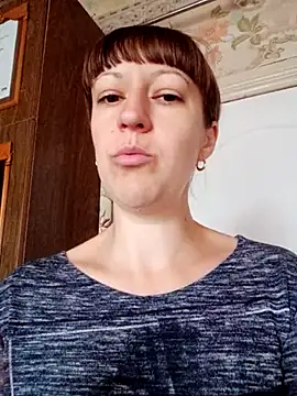 Calibers2932 online show from September 17, 6:55 am