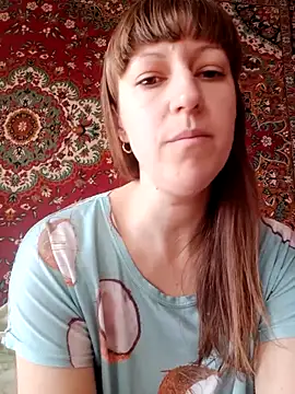 Calibers2932 online show from March 29, 10:36 am