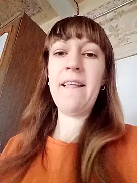 Calibers2932 online show from February 25, 10:25 am