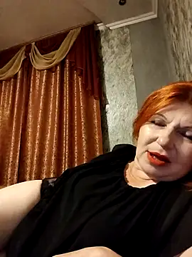 Angelina4531 online show from September 24, 5:23 pm