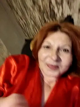 Angelina4531 online show from March 31, 5:35 pm