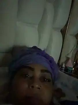 Aliana Ross online show from July 27, 3:03 am