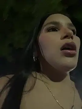 the queen of street online show from June 23, 12:19 am