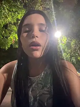 the queen of street online show from March 4, 3:24 am