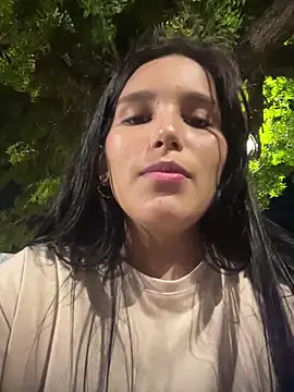 the queen of street online show from March 13, 4:03 am