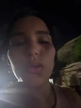 the queen of street online show from July 28, 12:08 am