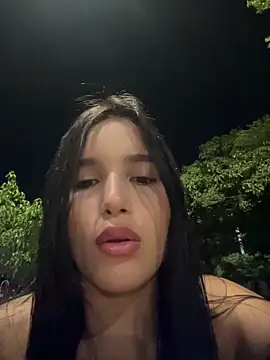 the queen of street online show from February 27, 2:33 am