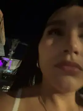 the queen of street online show from July 8, 12:02 am
