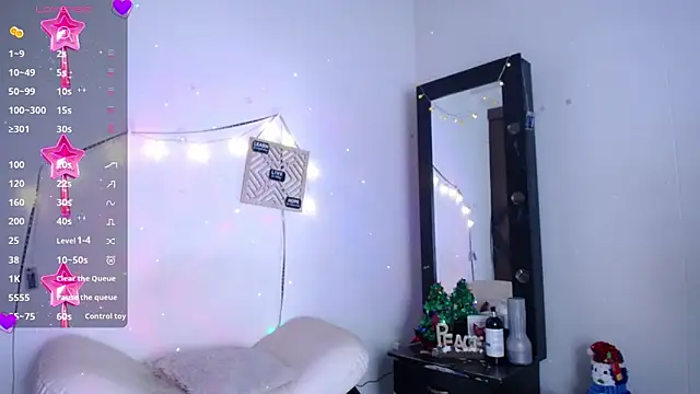 Yorkeidys1 online show from November 13, 4:33 am