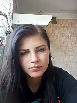 Lauren Amabel online show from January 15, 9:59 am