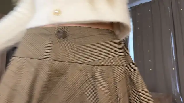 Shyrubate online show from October 12, 6:27 am