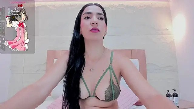 FLEURGRECO online show from June 2, 12:28 pm