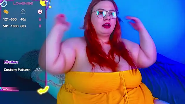 Ariakashi online show from November 12, 7:06 am