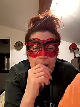 sweetinside  online show from January 14, 10:04 pm