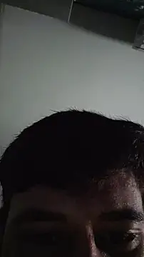 Nerzhul0 online show from June 4, 4:28 am