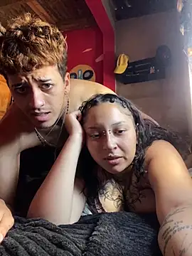 AlassskitaStar online show from March 8, 4:55 pm