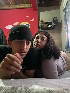 AlassskitaStar online show from April 25, 1:14 pm