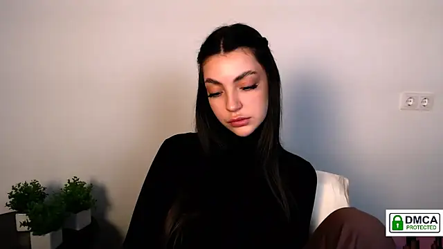 Lexi Jous online show from October 11, 4:42 pm