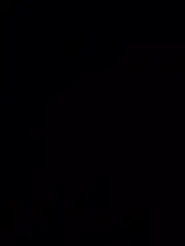 nonalona199999 online show from May 13, 8:58 pm