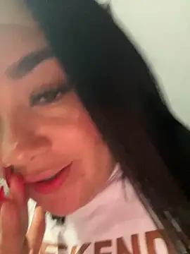 karla hotgirl online show from September 26, 3:04 am