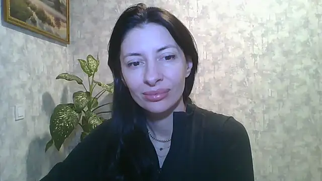 LissaBlossom online show from February 20, 6:37 am
