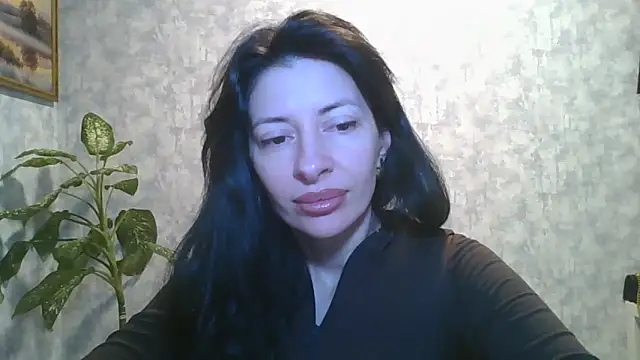 LissaBlossom online show from April 17, 3:41 am