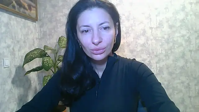 LissaBlossom online show from September 30, 5:02 am