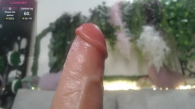 scyrim2 online show from October 15, 12:52 pm