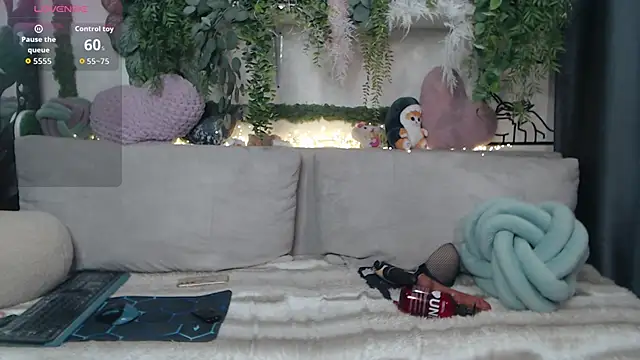 scyrim2 online show from February 26, 10:25 am